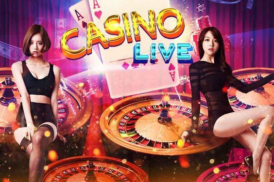 Samosa Casino Live Betting