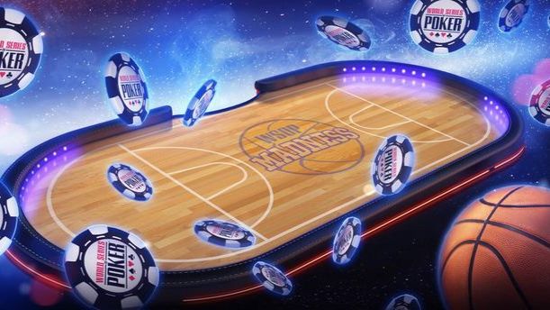 Samosa Casino Live Betting