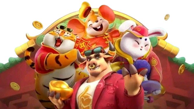 Samosa Casino Live Betting