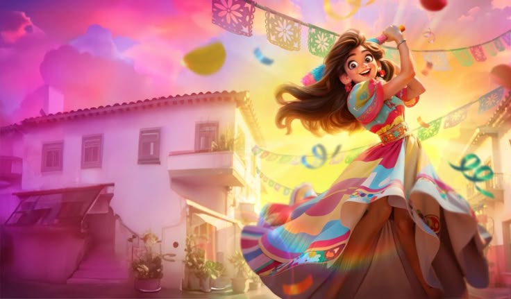 Samosa Casino Live Betting